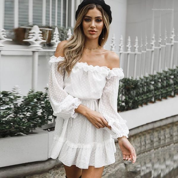 print designer dresses slash neck long sleeve dresses womens clothing womens natural color casual dresses solid, Black;gray
print designer dresses slash neck long sleeve dresses womens clothing womens natural color casual dresses solid, Black;gray