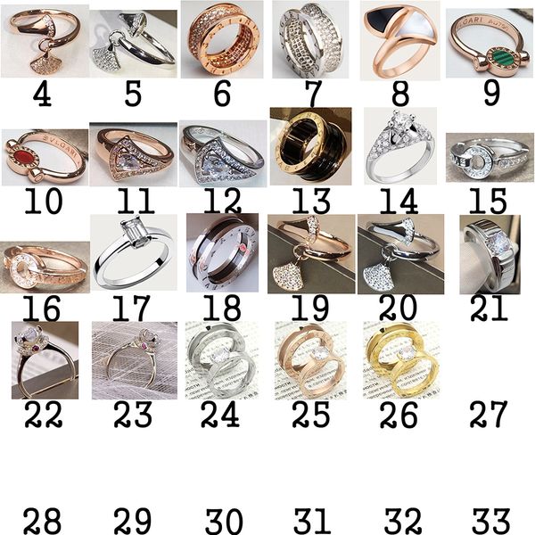 2021 selling 100% 925 sterling silver classic fan skirt crown female charm fashion opening ring engagement ring size 6 to 10
2021 selling 100% 925 sterling silver classic fan skirt crown female charm fashion opening ring engagement ring size 6 to 10