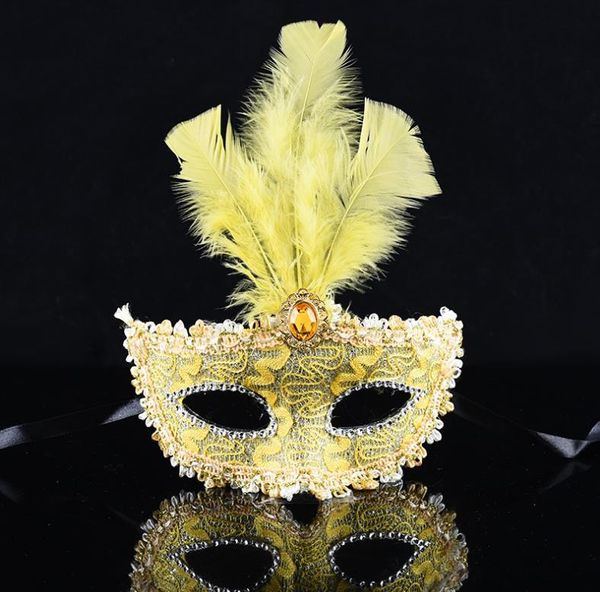 halloween mask princess mask venice ball lady feather child prop plastic mask party domino party domino
halloween mask princess mask venice ball lady feather child prop plastic mask party domino party domino