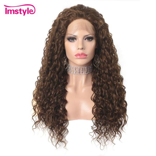 imstyle коѬиневе паѬики дл женин вие инеиекие кѬђжева Ѭон паѬик еѬ, Black
imstyle коѬиневе паѬики дл женин вие инеиекие кѬђжева Ѭон паѬик еѬ, Black