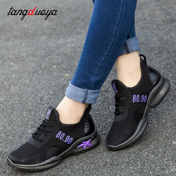 women sneakers running shoes for women outdoor gym fitness shoes platform sneakers athletic jogging
women sneakers running shoes for women outdoor gym fitness shoes platform sneakers athletic jogging