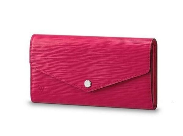 2019 b sarah wallet m62560 new women fashion shows exotic leather bags iconic bags clutches evening chain wallets purse
2019 b sarah wallet m62560 new women fashion shows exotic leather bags iconic bags clutches evening chain wallets purse