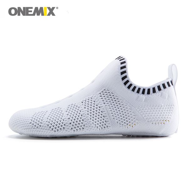 2019 men wading upstream sock shoes for women jogging no glue sneakers indoor yoga sports shoe outdoor trekking walking slippers
2019 men wading upstream sock shoes for women jogging no glue sneakers indoor yoga sports shoe outdoor trekking walking slippers