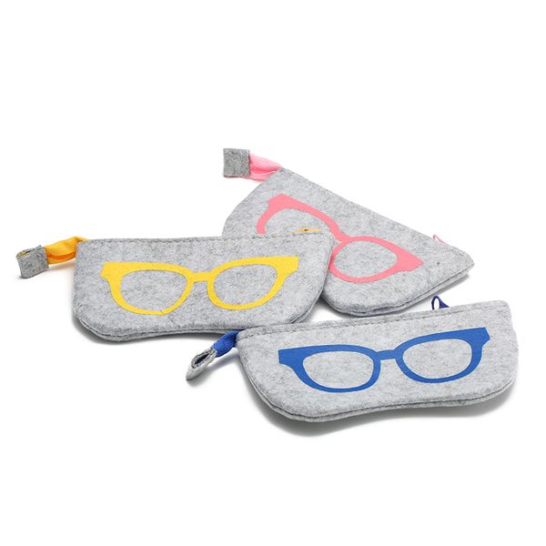 мода очки сумка женщины мужчины бренд дизайнер старинные солнцезащитные очки чехол очки защиты сумка для женщин мужские очки аксессуары, Silver 
мода очки сумка женщины мужчины бренд дизайнер старинные солнцезащитные очки чехол очки защиты сумка для женщин мужские очки аксессуары, Silver