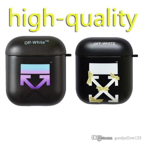 small gifts classic luxurious decorative high-quality case for apple airpods accessories wireless bluetooth earphone bag shell
small gifts classic luxurious decorative high-quality case for apple airpods accessories wireless bluetooth earphone bag shell