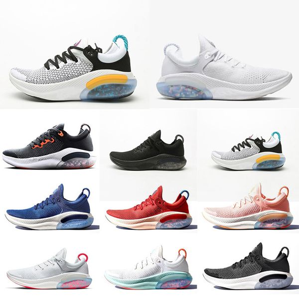 stock x 2020 joyride fk platinum tint running shoes university red racer blue triple black white cement outdoors sneaker mens trainers 36-45
stock x 2020 joyride fk platinum tint running shoes university red racer blue triple black white cement outdoors sneaker mens trainers 36-45