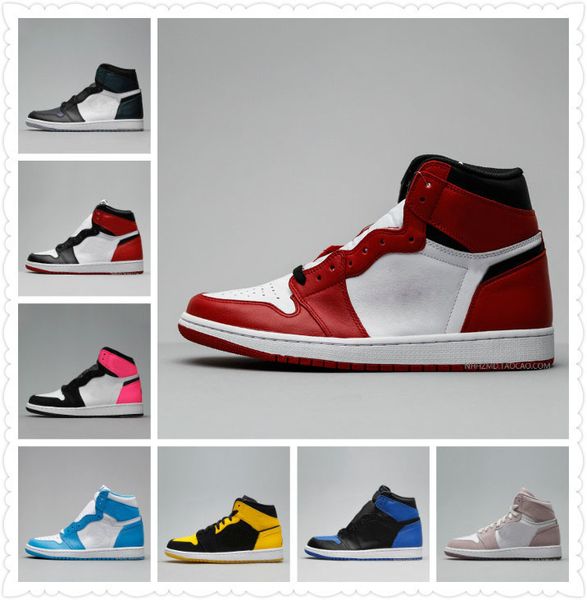 1 high og mens basketball shoes banned bred toe shadow gold designer shoes gold toe chicago game royal sneakers size 13
1 high og mens basketball shoes banned bred toe shadow gold designer shoes gold toe chicago game royal sneakers size 13