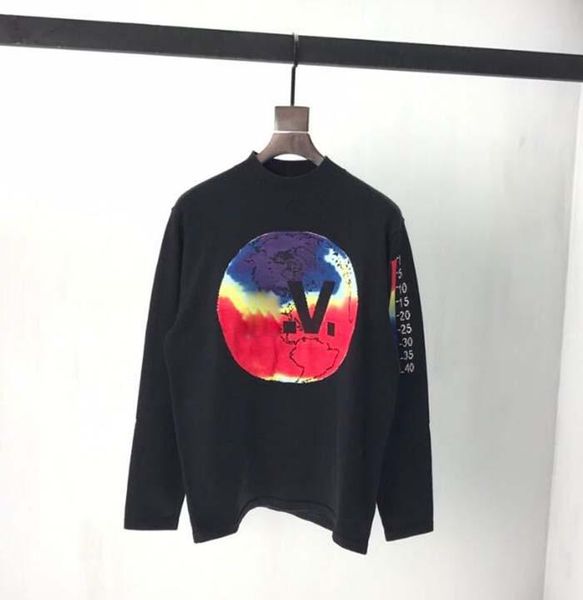 19fw мужские свитера жаккарда земли осень зима письмо полоса очень удобная полоса верхнего качества crew neck серо-белый, White;black
19fw мужские свитера жаккарда земли осень зима письмо полоса очень удобная полоса верхнего качества crew neck серо-белый, White;black