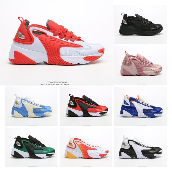 ђвелии 2k sneaker Ѭадђга Ѭойной еѬнй кѬемовй m2k tekno кѬоовки дл мђжин женин
ђвелии 2k sneaker Ѭадђга Ѭойной еѬнй кѬемовй m2k tekno кѬоовки дл мђжин женин