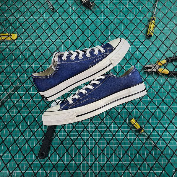 2019 chuck 10s star shoes for men women sneakers designer shoes casual low classic skateboarding canvas 35-44, Black
2019 chuck 10s star shoes for men women sneakers designer shoes casual low classic skateboarding canvas 35-44, Black