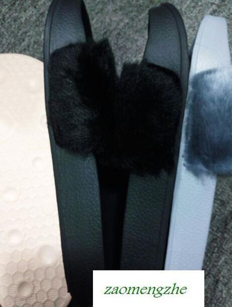 совершенно новый 2018 rihanna leadcat fenty меховые горки-слайд сандалии женские тапочки розничная продажа с коробкой и пыльными мешками us5, Black
совершенно новый 2018 rihanna leadcat fenty меховые горки-слайд сандалии женские тапочки розничная продажа с коробкой и пыльными мешками us5, Black