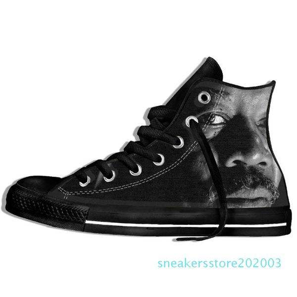 custom image printing sneakers arrival popular an men/style plimsolls high canvas shoes custom walking shoes s03, Black
custom image printing sneakers arrival popular an men/style plimsolls high canvas shoes custom walking shoes s03, Black