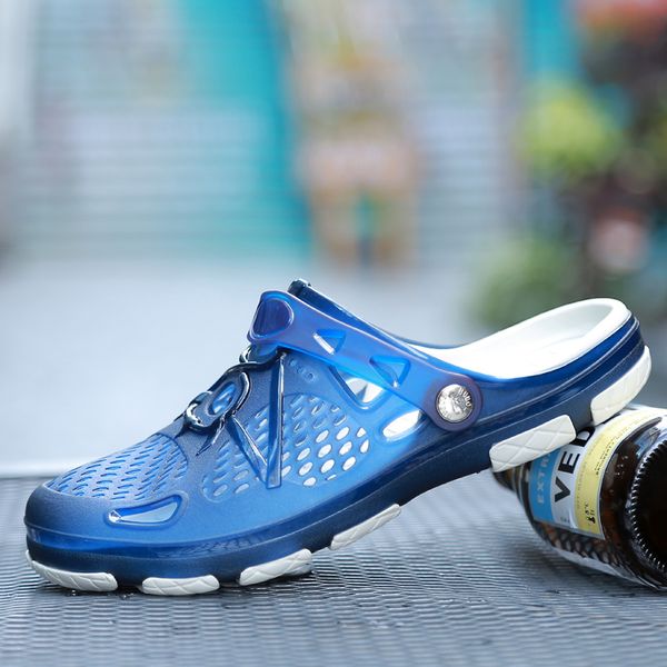 swimming water shoes men soft fitness slip-on aqua shoes breathable summer sneakers male walking shoe waterschoenen dames size 9
swimming water shoes men soft fitness slip-on aqua shoes breathable summer sneakers male walking shoe waterschoenen dames size 9