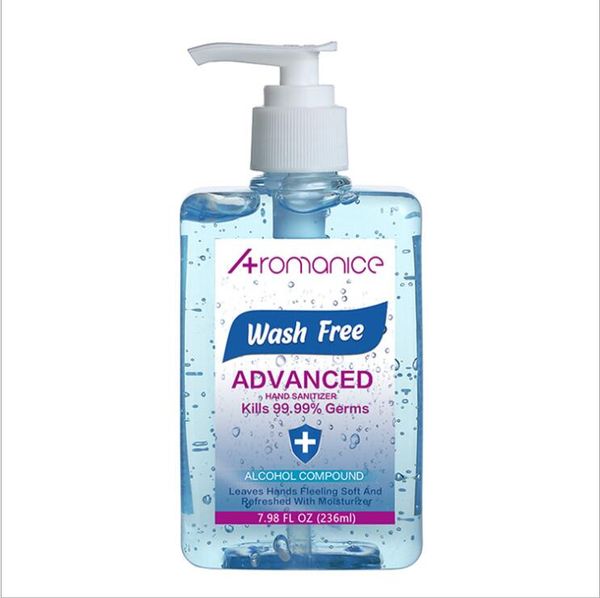 Дезинфицирующее Средство Для Рук Гель Мыть Бесплатно Дезинфицирующие Средства Для Рук Домашний Офис В Наличии Дезинфицирующее Средство Для Рук Путешествия Портативный Дезинфицирующее Средство Открытый Гаджеты Морская Доставка 7407
Дезинфицирующее Средство Для Рук Гель Мыть Бесплатно Дезинфицирующие Средства Для Рук Домашний Офис В Наличии Дезинфицирующее Средство Для Рук Путешествия Портативный Дезинфицирующее Средство Открытый Гаджеты Морская Доставка 7407