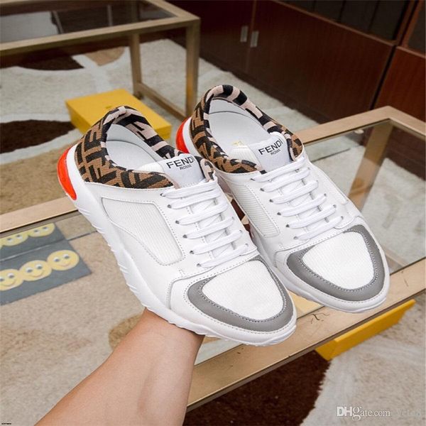 19mm shoe man casual breathable running shoe women lace up sneakers plus size 38-45 couple sports shoe zapatillas hombre yecq5, Black
19mm shoe man casual breathable running shoe women lace up sneakers plus size 38-45 couple sports shoe zapatillas hombre yecq5, Black