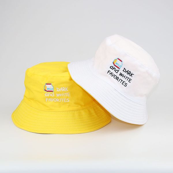 reversible cotton bucket hats women summer yellow panama sun hat men outdoor fisherman hat beach cap sunbonnet fedoras
reversible cotton bucket hats women summer yellow panama sun hat men outdoor fisherman hat beach cap sunbonnet fedoras