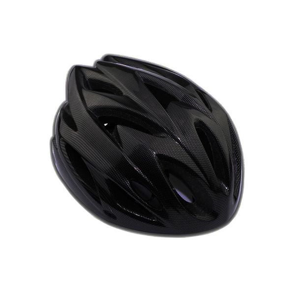 cycling caps & masks bike helmet bicycle ultralight red mtb road integrally-mold peter riding safely cap, Black
cycling caps & masks bike helmet bicycle ultralight red mtb road integrally-mold peter riding safely cap, Black