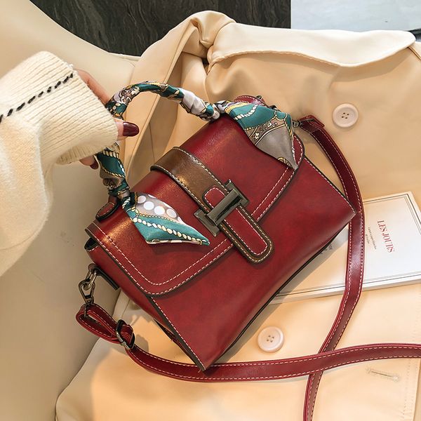 2019 bags ribbons ladies shoulder single strap women purse for women fashion shoulder cross body purse shengshi/10
2019 bags ribbons ladies shoulder single strap women purse for women fashion shoulder cross body purse shengshi/10
