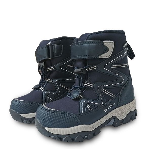 fashion 1pair wool boot waterproof ski children snow boots winter warm boots , -40 or -30 degrees kids girl/boy shoes, Black;grey
fashion 1pair wool boot waterproof ski children snow boots winter warm boots , -40 or -30 degrees kids girl/boy shoes, Black;grey