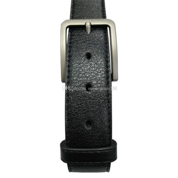 belts womens belt mens belts leather black belts women snake big gold buckle men classic casual pearl belt ceinture white box 76-14dr35628, Black;brown
belts womens belt mens belts leather black belts women snake big gold buckle men classic casual pearl belt ceinture white box 76-14dr35628, Black;brown