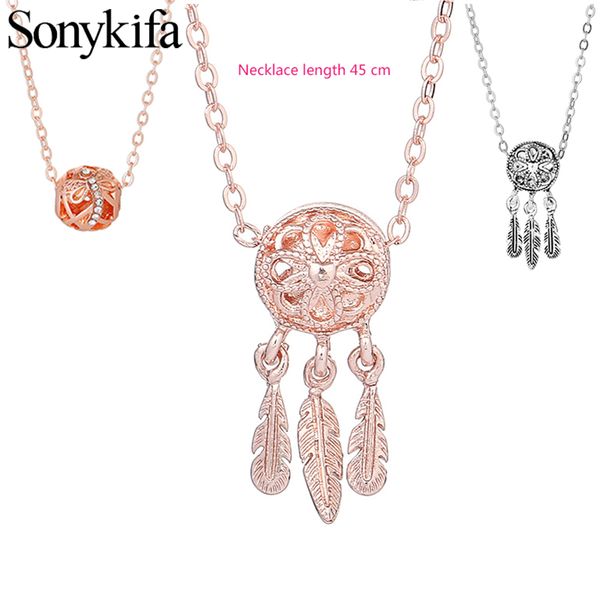 sonykifa 2019 snake chain catching love network pendant necklace for women gift fine choker necklace drop shipping, Silver
sonykifa 2019 snake chain catching love network pendant necklace for women gift fine choker necklace drop shipping, Silver