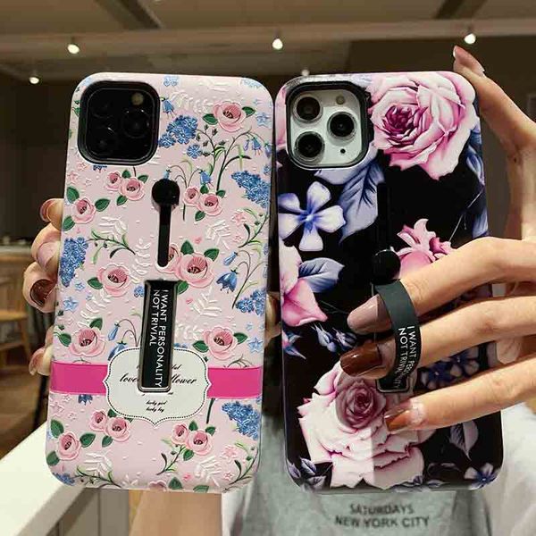 designer phone case for iphone 11 pro max xs max xr fashion pattern with handheld belt protector for samsung note10 s9 s10 plus
designer phone case for iphone 11 pro max xs max xr fashion pattern with handheld belt protector for samsung note10 s9 s10 plus