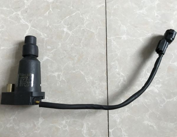 ignition coil pack 22433aa330 for subaru impreza turbo 94-00 gc8 gf8 oem 22433-aa330
ignition coil pack 22433aa330 for subaru impreza turbo 94-00 gc8 gf8 oem 22433-aa330