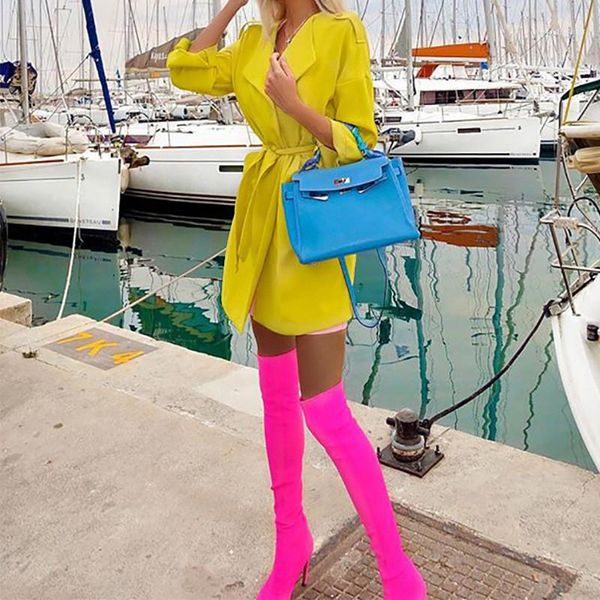 рубашка платья мода женщины повседневные платья сплошной цвет дизайнерские женские платья с поясами тонкий половина рукава отворот шеи, Black;gray
рубашка платья мода женщины повседневные платья сплошной цвет дизайнерские женские платья с поясами тонкий половина рукава отворот шеи, Black;gray