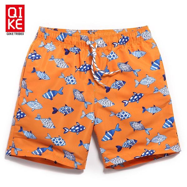 board shorts men swimwear sweat running shorts joggers boardshort surf beach bermudas masculina plavky zwembroek man bathing t200414, White;black
board shorts men swimwear sweat running shorts joggers boardshort surf beach bermudas masculina plavky zwembroek man bathing t200414, White;black
