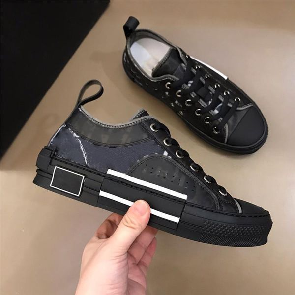 canvas shoes b23 oblique sneaker tissu technique flowers sneaker fashion men womens high-canvas shoes sneakers size eur35-45
canvas shoes b23 oblique sneaker tissu technique flowers sneaker fashion men womens high-canvas shoes sneakers size eur35-45