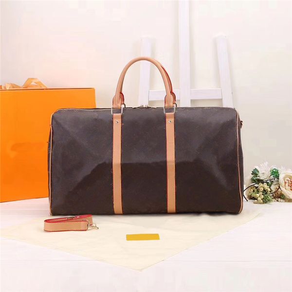 keepall handbags purses travel duffle duffel bags big capacity luggage bags 2020 new fashion tote clutch crossbody bags
keepall handbags purses travel duffle duffel bags big capacity luggage bags 2020 new fashion tote clutch crossbody bags