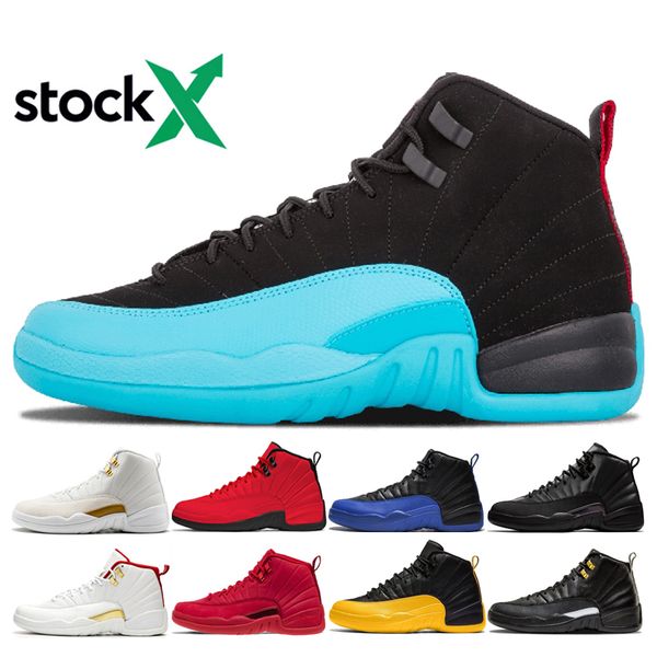 12 12s basketball shoes men gamma blue university gold gym red sports shoes reverse taxi wolf grey winterized mens sneakers
12 12s basketball shoes men gamma blue university gold gym red sports shoes reverse taxi wolf grey winterized mens sneakers