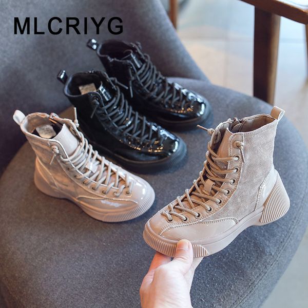 autumn kids martin boots baby girls ankle boots children princess black brand shoes fashion warm sweet soft shoes, Black;grey
autumn kids martin boots baby girls ankle boots children princess black brand shoes fashion warm sweet soft shoes, Black;grey