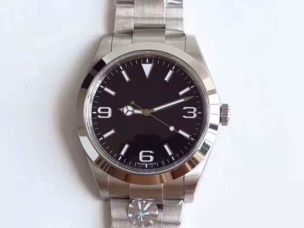 2021 high-end atmosphere and grade men's automatic watch, optional sapphire mirror, Slivery;brown
2021 high-end atmosphere and grade men's automatic watch, optional sapphire mirror, Slivery;brown