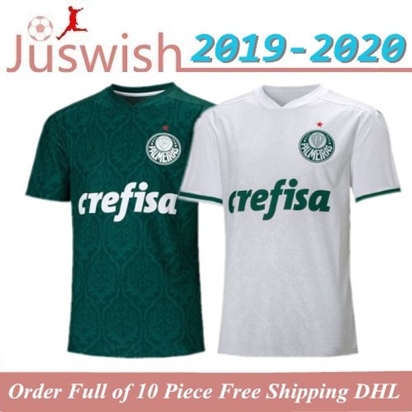 2020 new palmeiras soccer jerseys palmeras 11 goulart 7 dudu 2020 2021 home away green white 20 21 football shirt camisa de futebol, Black;yellow
2020 new palmeiras soccer jerseys palmeras 11 goulart 7 dudu 2020 2021 home away green white 20 21 football shirt camisa de futebol, Black;yellow