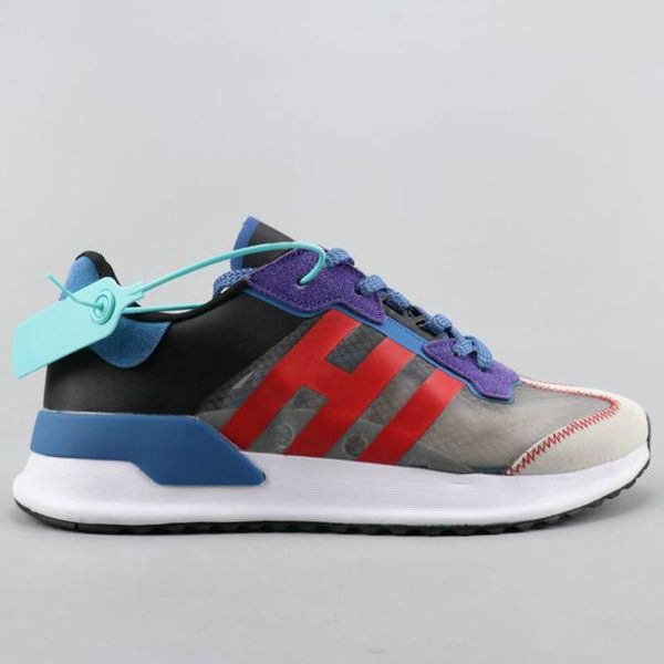new nite jogger mens running shoes women fashion designer black red grey zx4000 sneakers trainer white athletic shoe
new nite jogger mens running shoes women fashion designer black red grey zx4000 sneakers trainer white athletic shoe