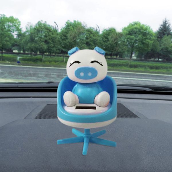 car ornament solar powered funny shaking head toys car accessories bobble dancer toy interior decoration ornament
car ornament solar powered funny shaking head toys car accessories bobble dancer toy interior decoration ornament