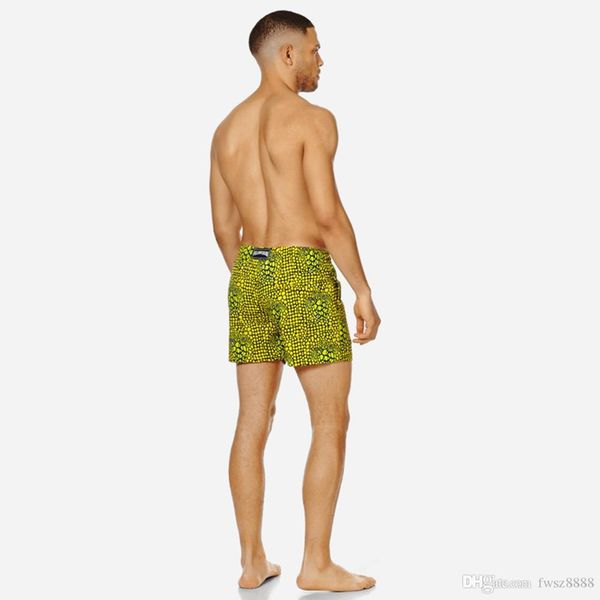 vilebre mens shorts color turtle starfish surf board shorts summer sport beach homme bermuda short pants quick dry boardshorts 89204, White;black
vilebre mens shorts color turtle starfish surf board shorts summer sport beach homme bermuda short pants quick dry boardshorts 89204, White;black