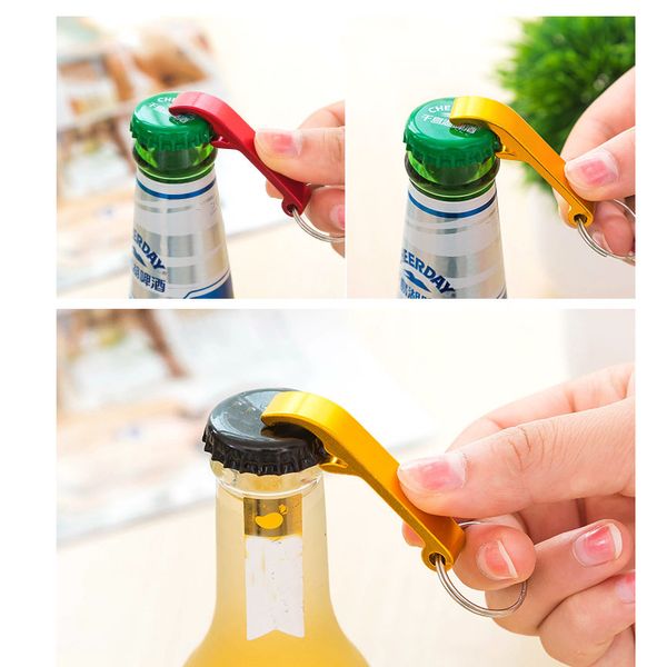 portable stainless steel bottle openers creative keychain ring alloy beer wine can bar club waiter kitchen tools wx-c25
portable stainless steel bottle openers creative keychain ring alloy beer wine can bar club waiter kitchen tools wx-c25