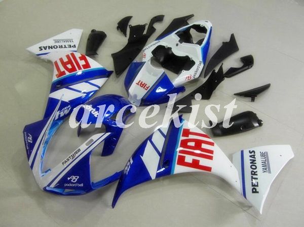 новый abs инъекция мотоцикл полный комплект обтекателей для yamaha yzf-r1 2009 2010 2011 2012 2013 2014 09 10 11 12 13 14 тела установлен си
новый abs инъекция мотоцикл полный комплект обтекателей для yamaha yzf-r1 2009 2010 2011 2012 2013 2014 09 10 11 12 13 14 тела установлен си