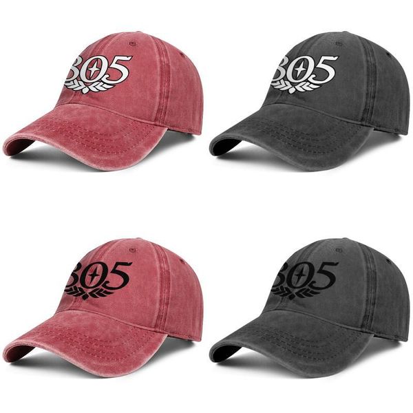 файерстоун-ходунки-пивоварения-пиво-купоны-логотип - мужская мода бейсбольная кепка сверчка прохладный регулируемая старинные шляпы персонал, Blue;gray
файерстоун-ходунки-пивоварения-пиво-купоны-логотип - мужская мода бейсбольная кепка сверчка прохладный регулируемая старинные шляпы персонал, Blue;gray