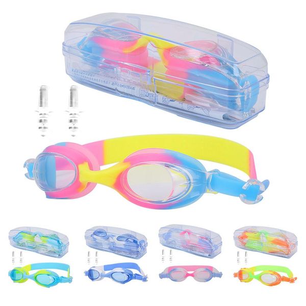 adjustable swimming goggles children kids teenagers swim eyewear eye glasses eyeglasses swimming glasses for children
adjustable swimming goggles children kids teenagers swim eyewear eye glasses eyeglasses swimming glasses for children