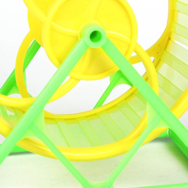 2020 new big promoition pet jogging hamster mouse mice small exercise toy running spinner sport wheel pets supplies random color
2020 new big promoition pet jogging hamster mouse mice small exercise toy running spinner sport wheel pets supplies random color