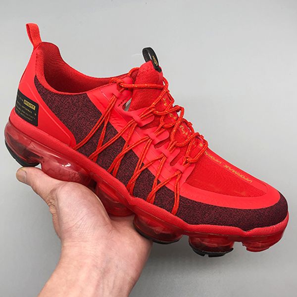 дизайнер 2019 nike air vapormax flyknit 2.0 running shoes новые белые красные туфли для мужчин мужские дизайнерские кроссовки кроссовки марк
дизайнер 2019 nike air vapormax flyknit 2.0 running shoes новые белые красные туфли для мужчин мужские дизайнерские кроссовки кроссовки марк