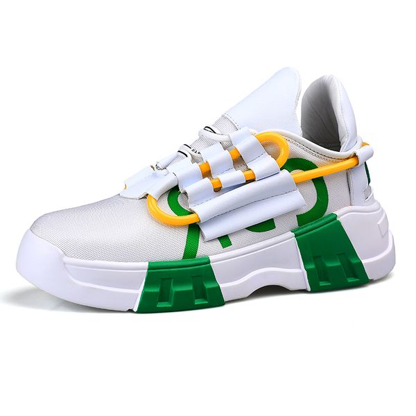 men running shoes new vulcanize shoes harajuku style male outdoor casual sports footwear athletic sneakers zapatos hombre
men running shoes new vulcanize shoes harajuku style male outdoor casual sports footwear athletic sneakers zapatos hombre