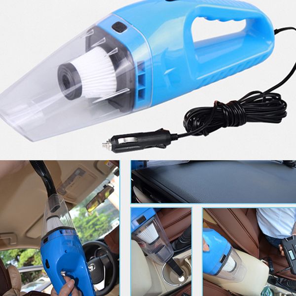 12v 120w high power car vacuum cleaner for s40 s60 s80 xc60 xc90 v40 v60 c30 xc70 v70/mini cooper r50 r52 r53 r55 r56
12v 120w high power car vacuum cleaner for s40 s60 s80 xc60 xc90 v40 v60 c30 xc70 v70/mini cooper r50 r52 r53 r55 r56