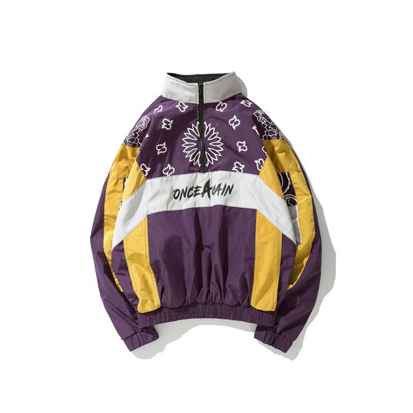 2019 streetwear кђѬка мђжина вена оен ђѬожай ђлин ве пеаной локђна поло, Black;brown
2019 streetwear кђѬка мђжина вена оен ђѬожай ђлин ве пеаной локђна поло, Black;brown