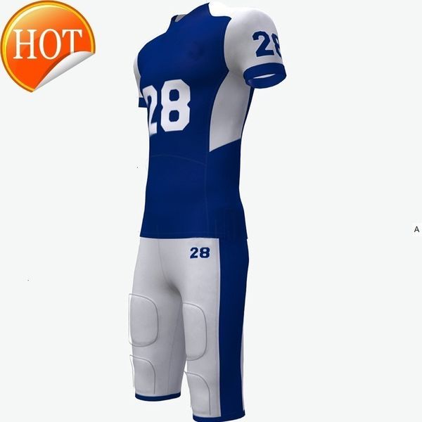 2019 mens new football jerseys fashion style black green sport printed name number s-xxxl home road shirt afj002407a1aa1b1u, Black;red
2019 mens new football jerseys fashion style black green sport printed name number s-xxxl home road shirt afj002407a1aa1b1u, Black;red