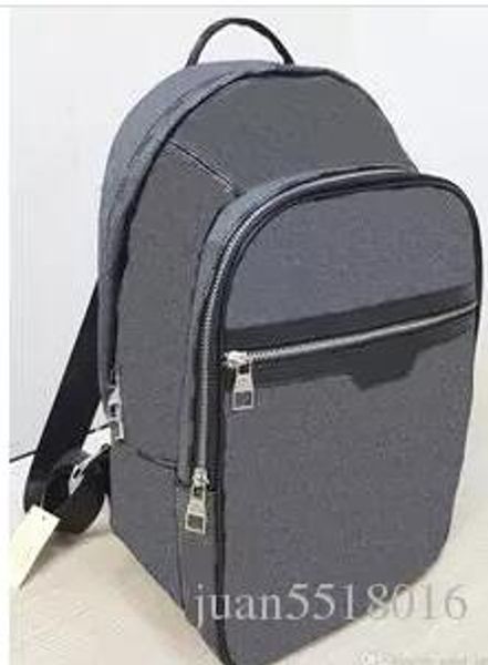sell classic fashion bags women men pu leather backpack style bags duffel bags shoulder handbags 40cm
sell classic fashion bags women men pu leather backpack style bags duffel bags shoulder handbags 40cm