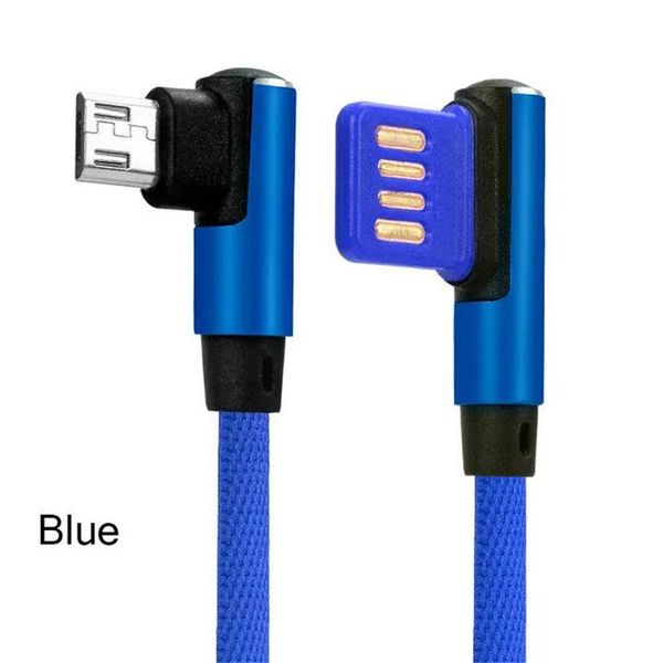 micro usb cable 90 degree 1m 3ft data cable metal braided l bending type fast charging cable game for android xiaomi samsung lg
micro usb cable 90 degree 1m 3ft data cable metal braided l bending type fast charging cable game for android xiaomi samsung lg